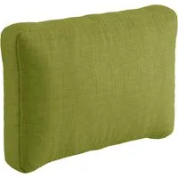 sunnypillow Palettenkissen Palettenpolster für Palettenmöbel für Haus und Garten