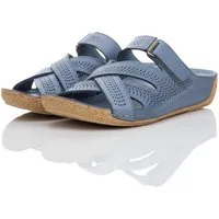Gemini Damen Pantolette