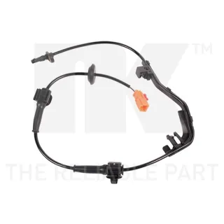 NK Raddrehzahlsensor hinten rechts Honda Jazz GD GE
