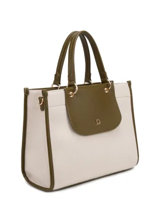 Diana&Co Handtasche Women