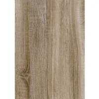 d-c-fix Wandfolie d-c-fix Selbstklebefolie Sonoma Eiche hell 45 cm x, Holzoptik