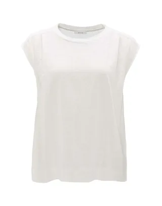 Opus - Saskino milk - Gr. - 38