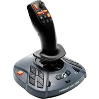 Thrustmaster SimTask FarmStick (Xbox) Simulations-Controller