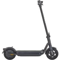 Prophete E-Scooter E-Scooter ONE, 20 km/h