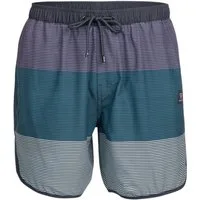 Brunotti Badeshorts Jaxx Men Swim Shorts MEDITERRANEA