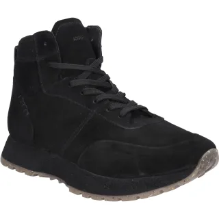 JOSEF SEIBEL Adrian 02 | Stiefelette für Herren | Schwarz Adrian 02, schwarz