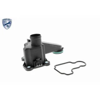 Vaico Ventil f?r Kurbelgeh?useentl?ftung Audi Seat VW V10-4639