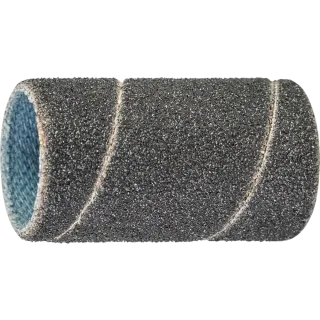 PFERD TOOLS SIC Schleifhülse GSB Zylindrisch SIC für harte NE Metalle - 42215100