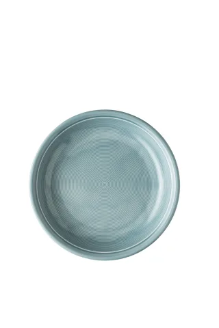 Suppenteller Thomas TREND ICE BLUE