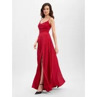Marie Lund Abendkleid