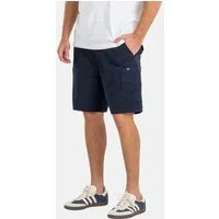 REELL Cargoshorts Reflex Easy Cargo BR