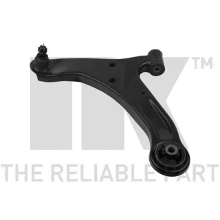 NK Stabilisator vorne Chevrolet Aveo