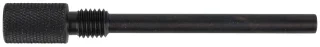 KS Tools Kurbelwellen-Einstellstift, 223 mm - 400.0342