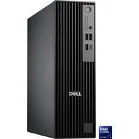 Pro Slim Plus (JYH2R), PC-System schwarz, Windows 11 Pro