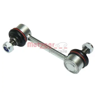 Metzger Stabilisator hinten Toyota Camry Carina Celica Corolla