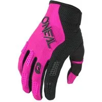 O’NEAL Motorradhandschuhe
