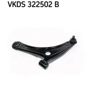 SKF Querlenker vorne links Dodge Caliber Jeep Compass Patriot