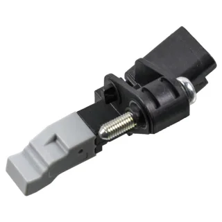 Febi Kurbelwellensensor Citroen DS Opel Peugeot 180687
