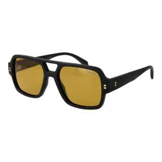 Polaroid Sonnenbrille PLD 6250/S/X 003MU 54