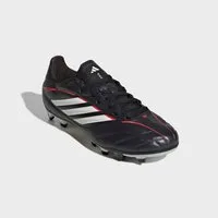 adidas Performance COPA PURE IV CLUB KIDS, FESTE/GEMISCHTE BÖDEN Fußballschuh für viele verschiedene Böden geeignet, für Jugendliche & Kinder