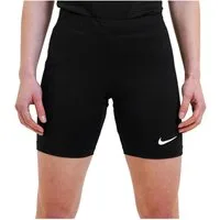 Nike Laufshorts Nike Performance Stock Tight Short Damen