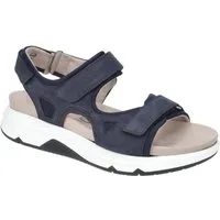 Gabor 86.889.36 Sandalette