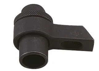 KS Tools Winkel-Injektor Abzieher für 152.1350 - 152.1454