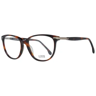 Lozza Optische Fassung VL4107 09AJ 54