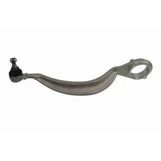 Vaico Querlenker vorne rechts Mercedes S-Klasse W221 V30-9972