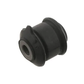 Febi Querlenkerlager vorne Honda Jazz GD GE GG 32416