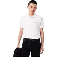 Lacoste Poloshirt Lacoste Poloshirt Herren