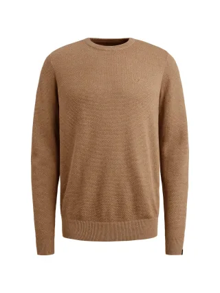 PME Legend - cotton modal glazed ginger - Gr. - XL
