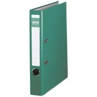 Otto Office Aktenordner Exclusive I