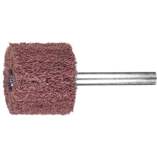 PFERD TOOLS POLINOX Vlies-Schleifstift PNL - 44653180