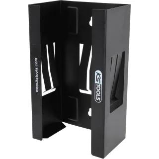 KS Tools Handschuhspender, magnetisch - 160.0035
