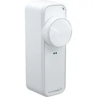 Türschlossantrieb - pro (HmIP-DLP) weiß