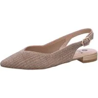 La Strada Slingpumps