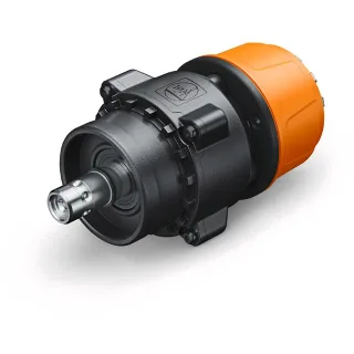 Fein QuickIN Gewindeschneidvorsatz - 64203027010