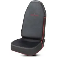 WALSER Autositzbezug Autositzbezug Guardian, 1 Vordersitzbezug 1tlg, 1-tlg.