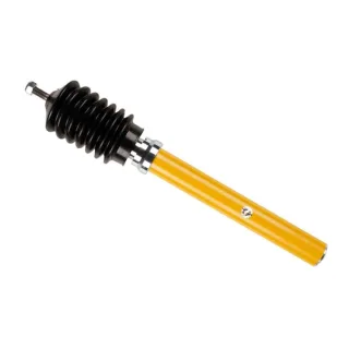 Bilstein Sto?d?mpfer B6 vorne Audi 80 90 Coupe Quattro