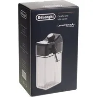 De'Longhi Milchbehälter DeLonghi 5513282281,DLSC018 Milchbehälter für ECAM370.95... Dinamica
