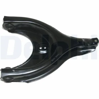 Delphi Querlenker vorne Renault 12 15 17