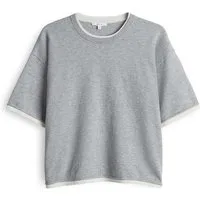 OPUS 3/4 Arm-Pullover