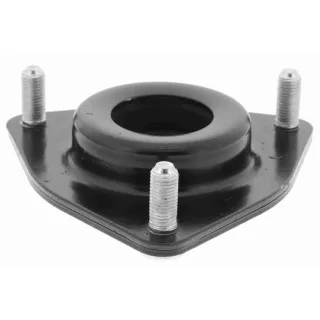 Vaico Federbeinlager vorne Citroen Mitsubishi Peugeot V22-0634