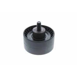Vaico Umlenkrolle f?r Zahnriemen Alfa Romeo Fiat Lancia V24-0127