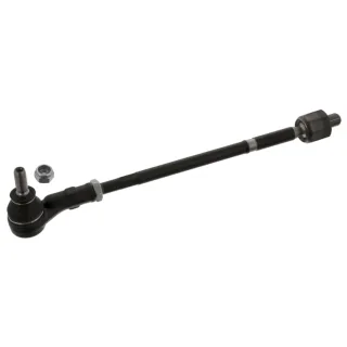 Febi Spurstange vorne rechts Audi A3 Skoda Octavia VW Golf New 14172
