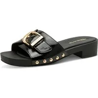 Tamaris Tamaris 27315/46 Black Sneaker