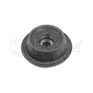 Meyle Federbeinlager vorne Seat VW 1004120000