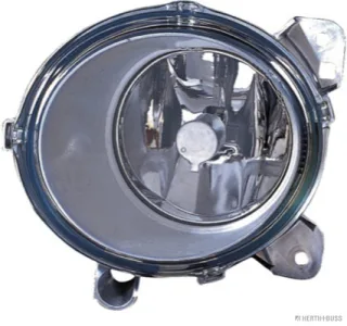 HERTH&BUSS Nebelscheinwerfer, links, H1 - 81660005