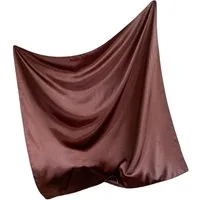 Zaewry Seidentuch Damen Seidenschal – leichtes Halstuch, Kopftuch & Bandana, elegantes Tuch für Frauen, Geschenkidee